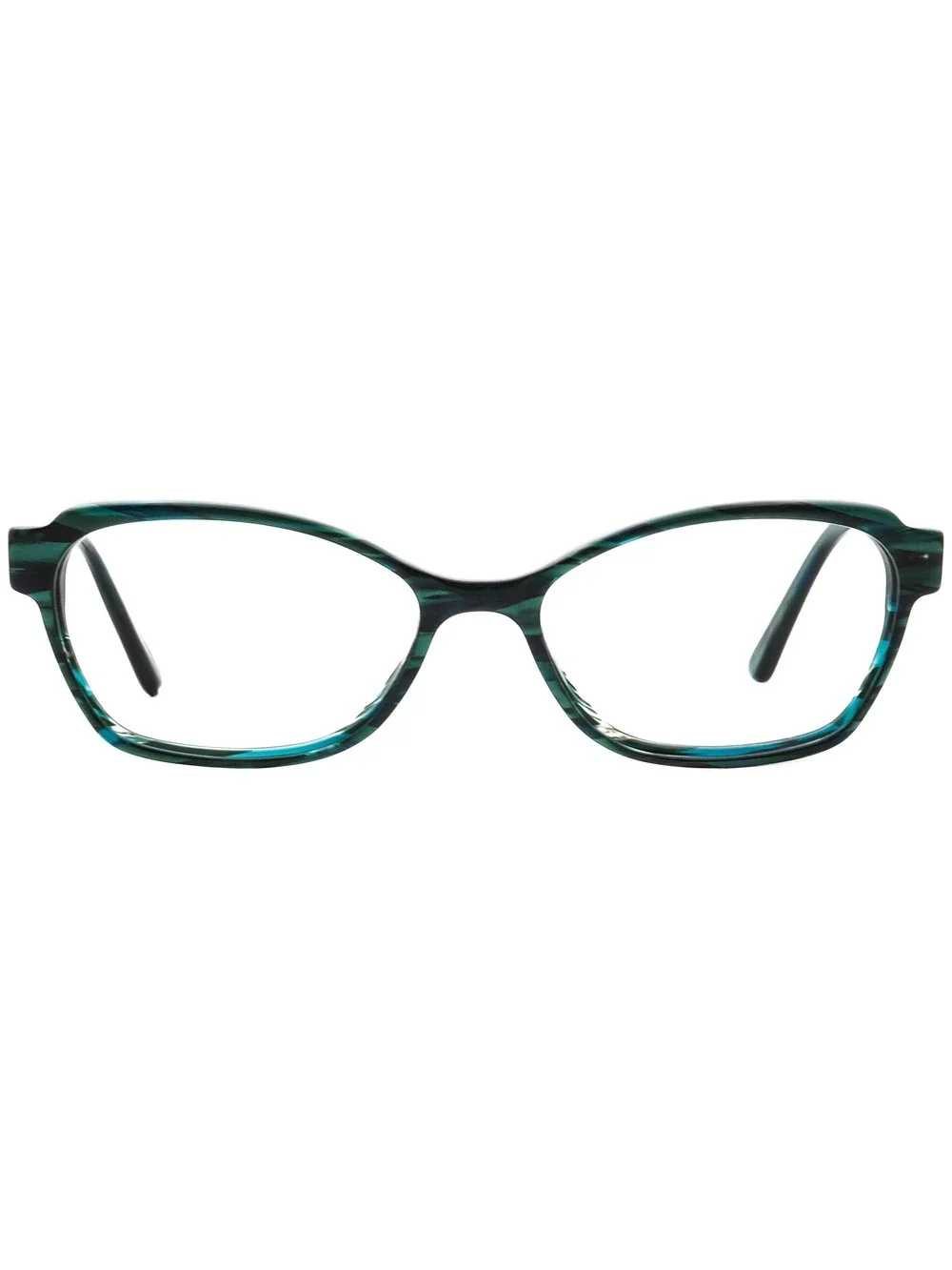 OGI 9077/1557 Eyewear